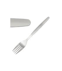 Olympia Kelso Fourchette de table - 12 pcs